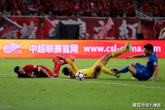西蒙：一夜涨粉2000万？可别 我喜欢低调清静，想想都烦得很